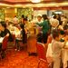 2006_hongkongtrip_day2_006